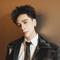 Lê Quang Hùng