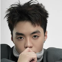 Đặng Thành An
