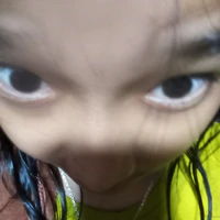 nha đầu ngốc