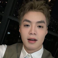Đặng Thành An/ Negav