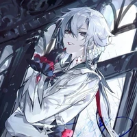 Arlecchino | Peruere |