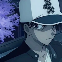 Hatori Heji