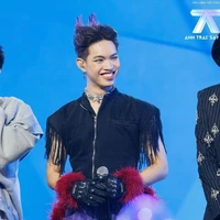 Nguyễn Thanh pháp// Kiều//