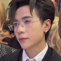 Lê Quang Hùng // Quang Hùng//