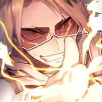 denki kaminari
