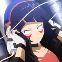 kyoka jiro