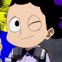 minoru mineta