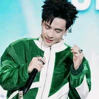 Quang Hùng