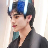 Fourth Nattawat