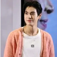Phuwin Tangsakyuen