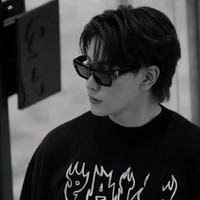 Joong Archen