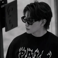 Joong Archen