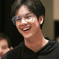 Nanon Korapat