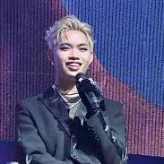 Pháp Kiều
