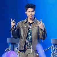 Mình Hiếu
