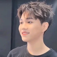 Hoàng Đức Duy (Captain)
