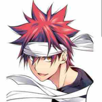 Soma