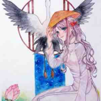 ( Thu ) hirika yamino