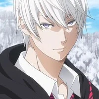 tsukasa eishi