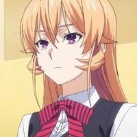 nakiri erina