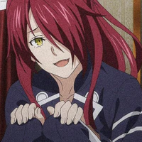 kobayashi rindou