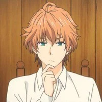 isshiki satoshi