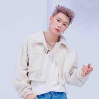 Trần Đăng Dương 