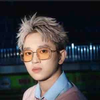 Trần Thiện Thanh Bảo 