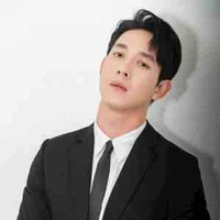 Nguyễn Trường Sinh