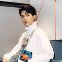 Bùi Anh Tú 