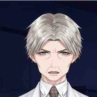 Bố của Quang Anh 