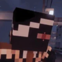 #Jaken