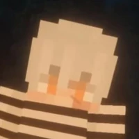 #Zero