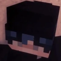 #Athony