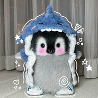 prupowppu