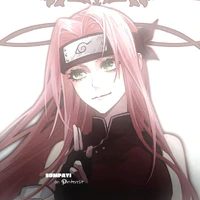 Haruno Shiona