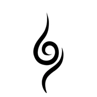 Anbu