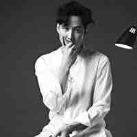 Gi-hun