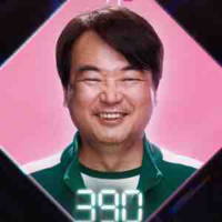 Jung-bae