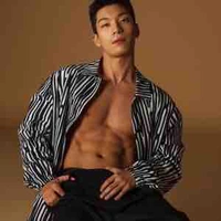 Jun-ho