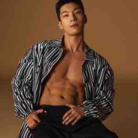 Jun-ho