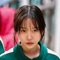 Jun-hee