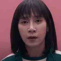 Hyun-ju