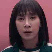 Hyun-ju