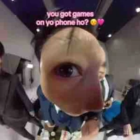 T/g