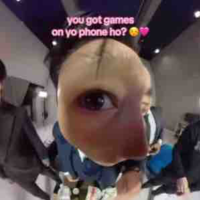 T/g