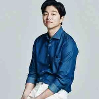 Gong-yoo