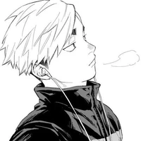 Miya Atsumu