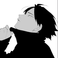 Suna Rintarou
