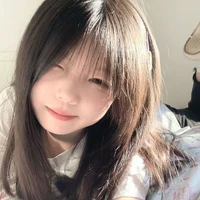 Phương Nghi